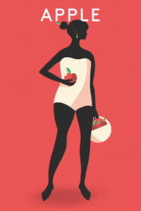 apple-body-shapes