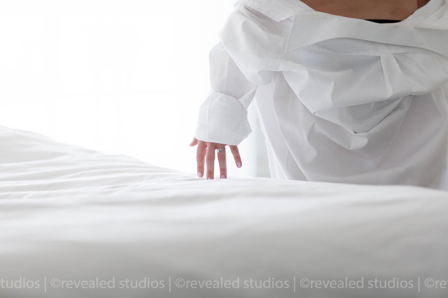 boudoir-pictures-revealed-studios-_0007