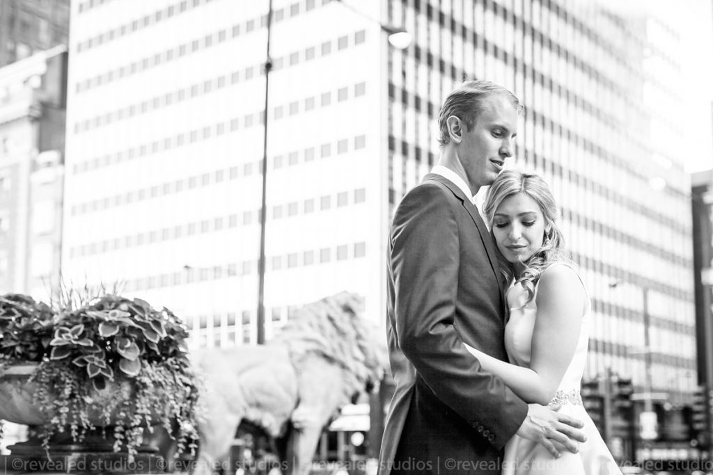 chicago-wedding-photographer-28