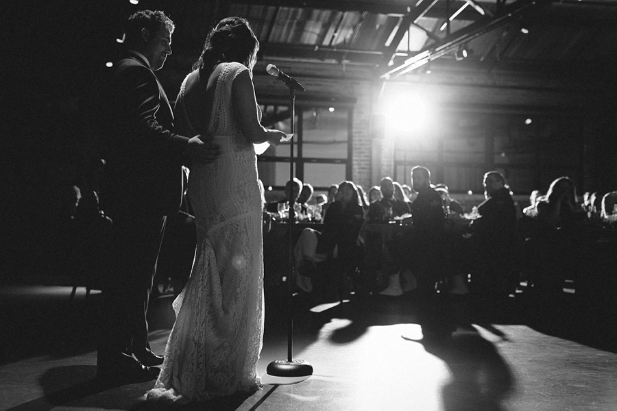 Ovation-wedding-photography-_0169