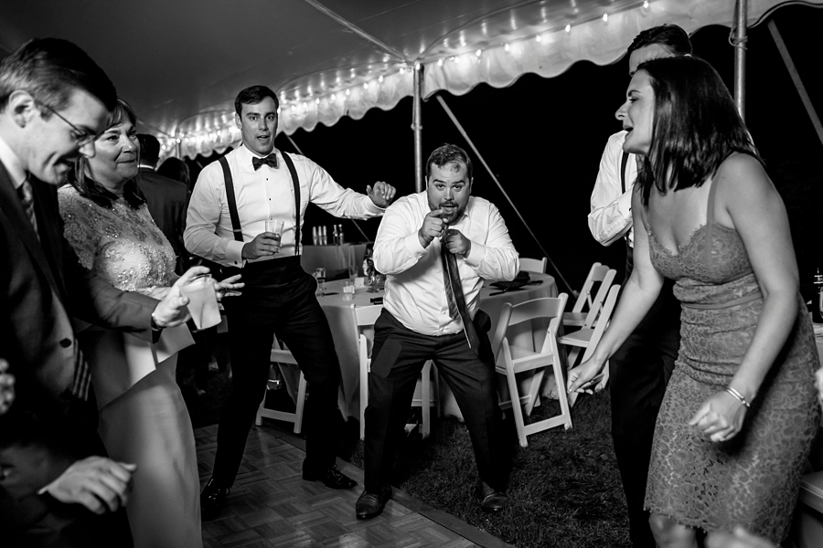 backyard-weddings-_0074