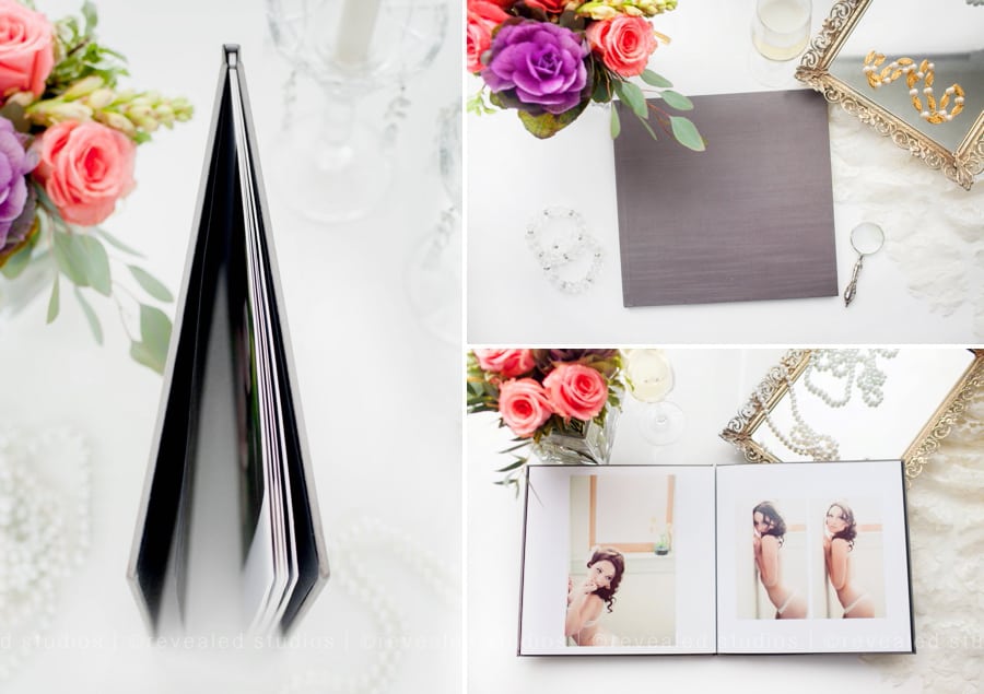 Boudoir Book And Our Other Fine Art Products From Revealed, 48% OFF